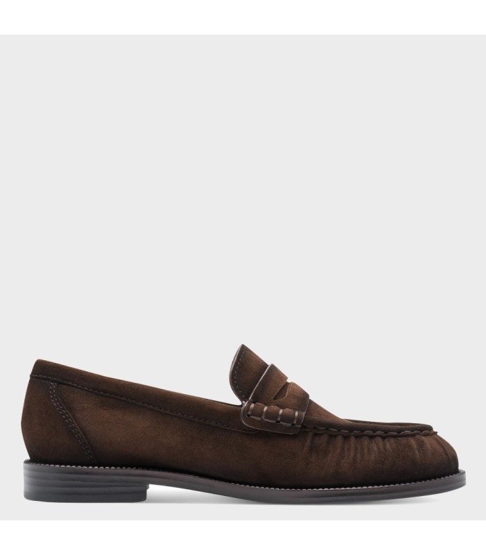 MOCASINES MUJER TAMARIS 24251 